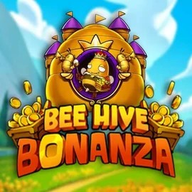 game logo by NetEnt on rizziocasinos.com